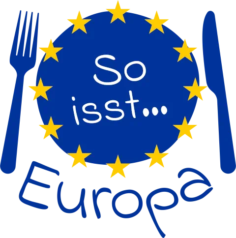 So is(s)t Europa
